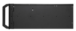 Корпус серверный 4U Exegate Pro 4U450-26/4U4020S