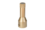 Коронка алмазная по граниту Makita 14 мм D-44432