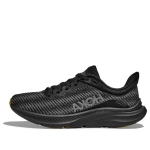 Кроссовки женские Hoka Solimar