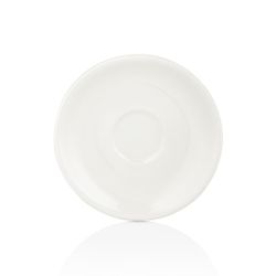 Блюдце d 16 см чайное   By Bone Innovation [6]