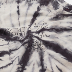 Толстовка женская LEVI'S Pai Sweatshirt