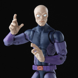 Hasbro F3438 F3692 — Фигурка Дарвин 15 см Marvel Legends F3692 — фото 4