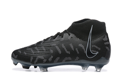 NIKE PHANTOM LUNA ELITE FG