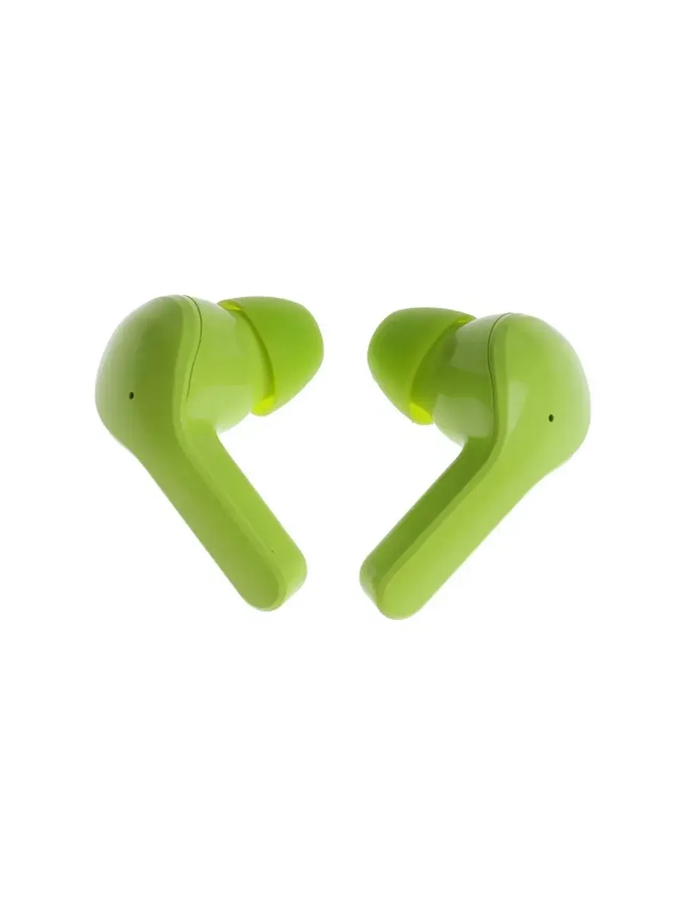 Наушники беспроводные Air31, TWS, вакуумные, Bluetooth 5.0,