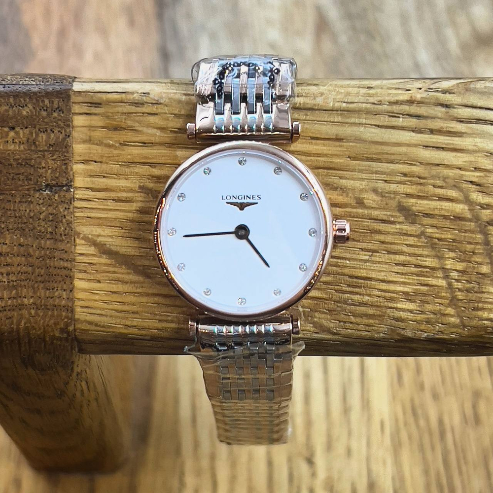 Часы Longines