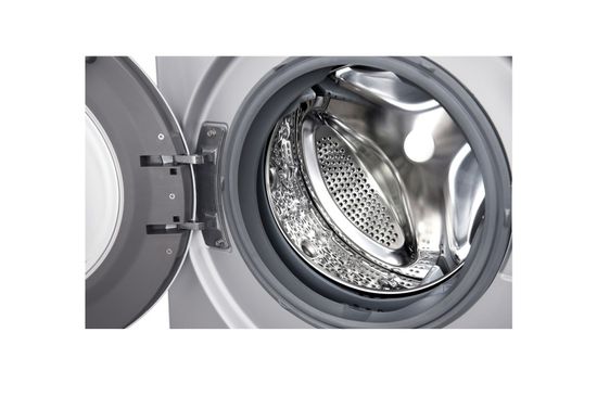 Стиральная машина LG F2J6HS1L