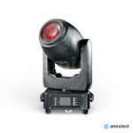 Световой прибор Amixled BSW 280 LED LH