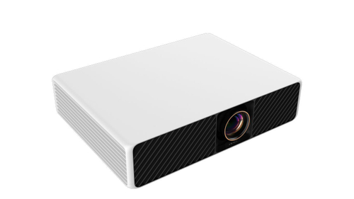 Проектор Exell EXD601Z лазерный инсталляционный