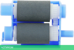 Комплект роликов Cactus CS-BRA-HP-M426