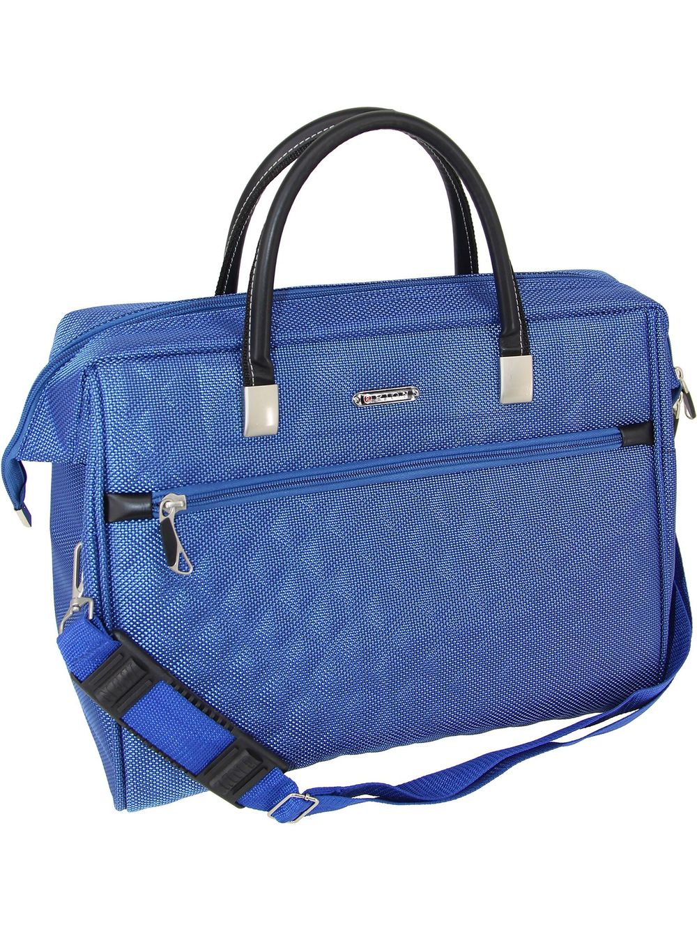 Сумка-саквояж 233