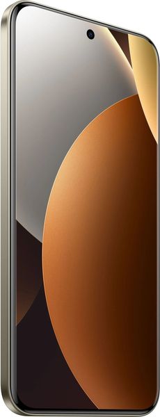 Смартфон Xiaomi Redmi Note 15 Pro+ 5G 12/256 ГБ Коричневый | Mocha Brown