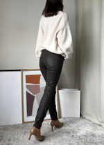 Брюки Massimo Dutti, XS