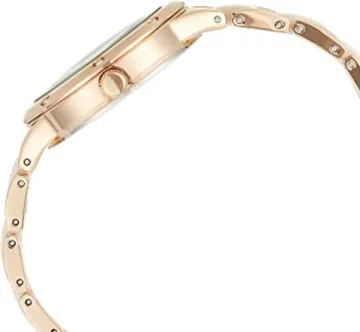 Женские часы Anne Klein AK/3758LPRG