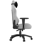 Кресло игровое Anda Seat Phantom 3