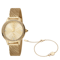 Just Cavalli JC1L146M0055
