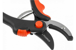 Контактный секатор STARTUL Garden ST6093-09