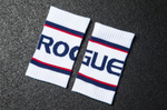 Напульсники ROGUE белые
