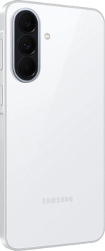 6.7" Смартфон Samsung Galaxy A37 5G 8/256Gb,  SM-A376E,  NFC,  AMOLED,  120Гц,  5000мAч,  белый