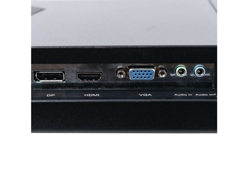 Монитор Lime R238