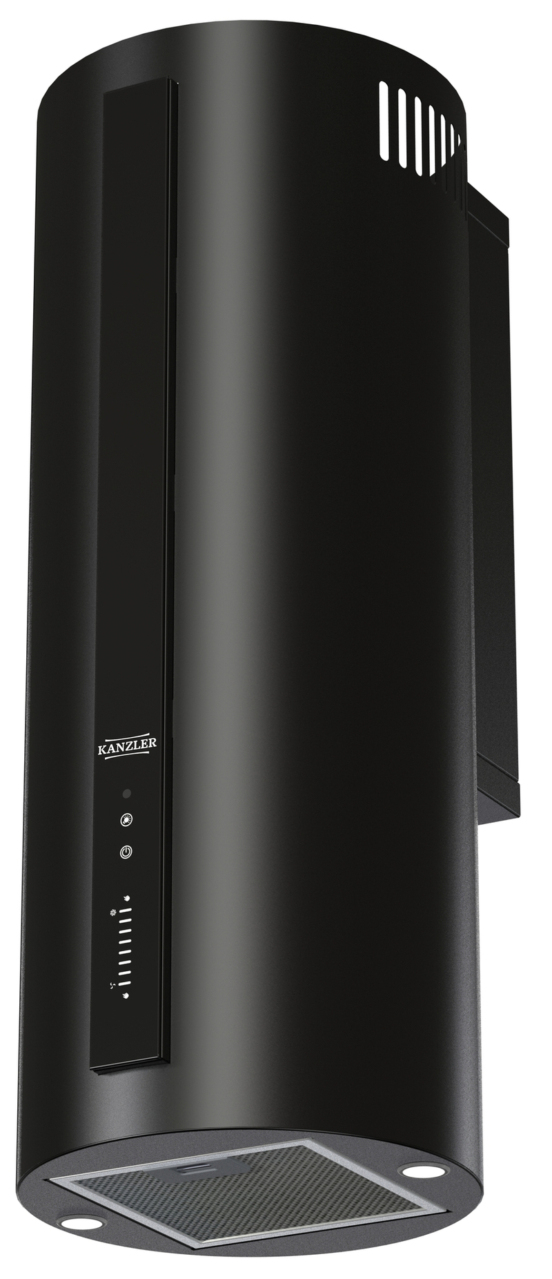 вытяжка D 531 S