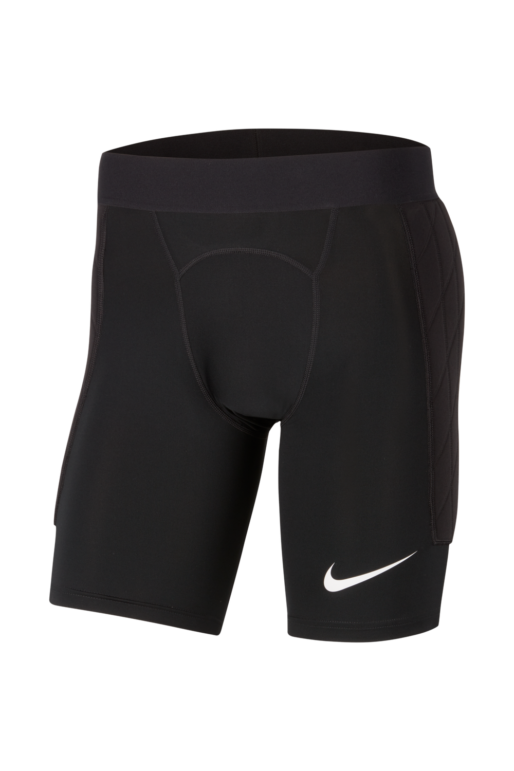 Вратарские шорты Nike Dry Gardien Padded