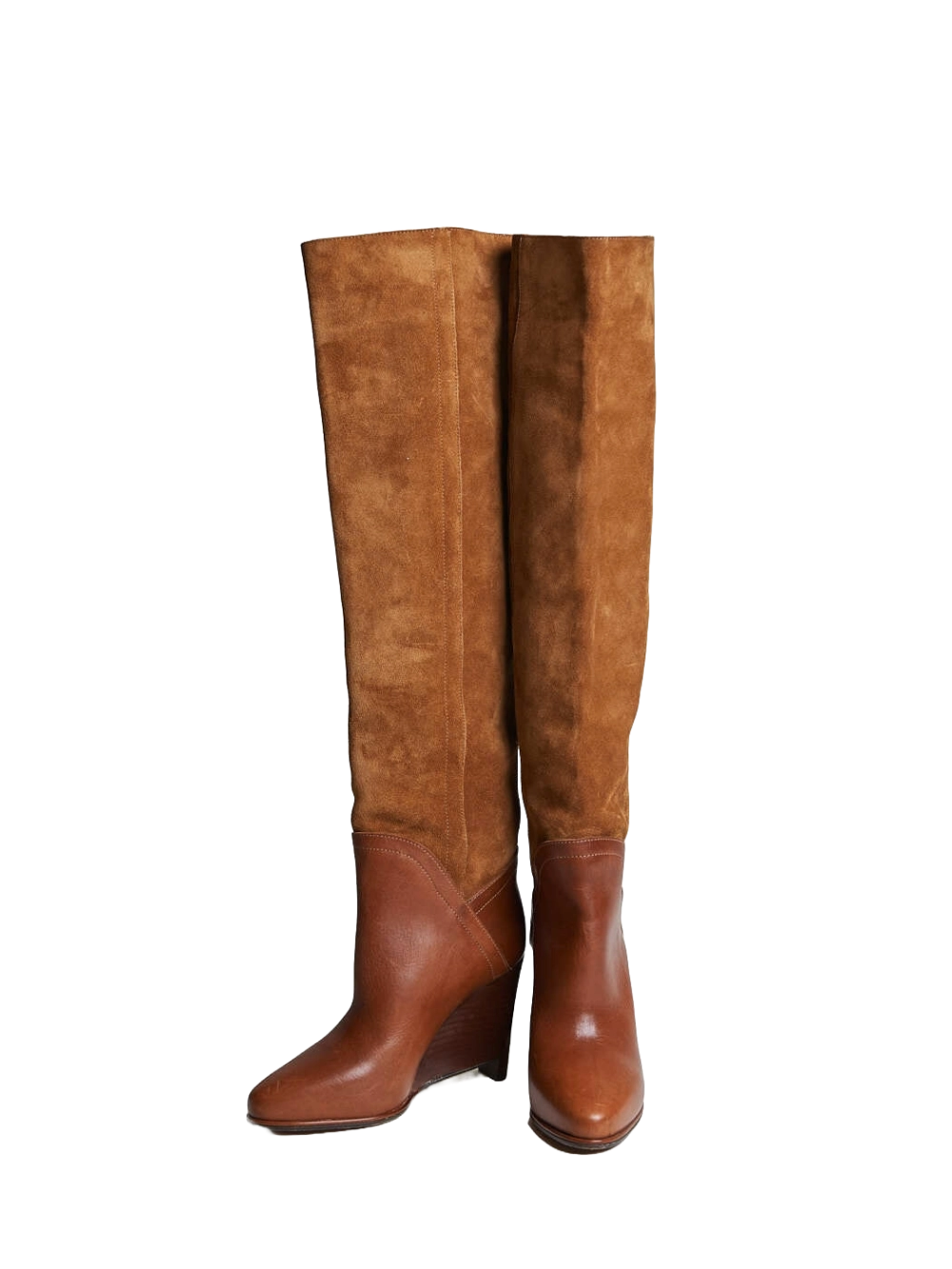 Сапоги W Maison Margiela