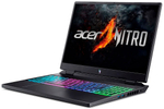 Ноутбук Acer AN16-42-R1FK 16&#34; / 16 Гб / SSD 512 Гб / Без ОС / NH.QT8ER.001