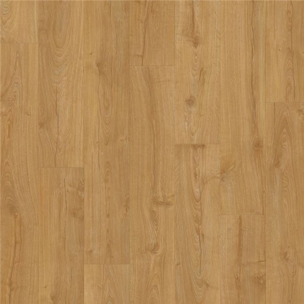 ЛАМИНАТ PERGO SKARA 12 PRO ПРИУСАДЕБНЫЙ ДУБ