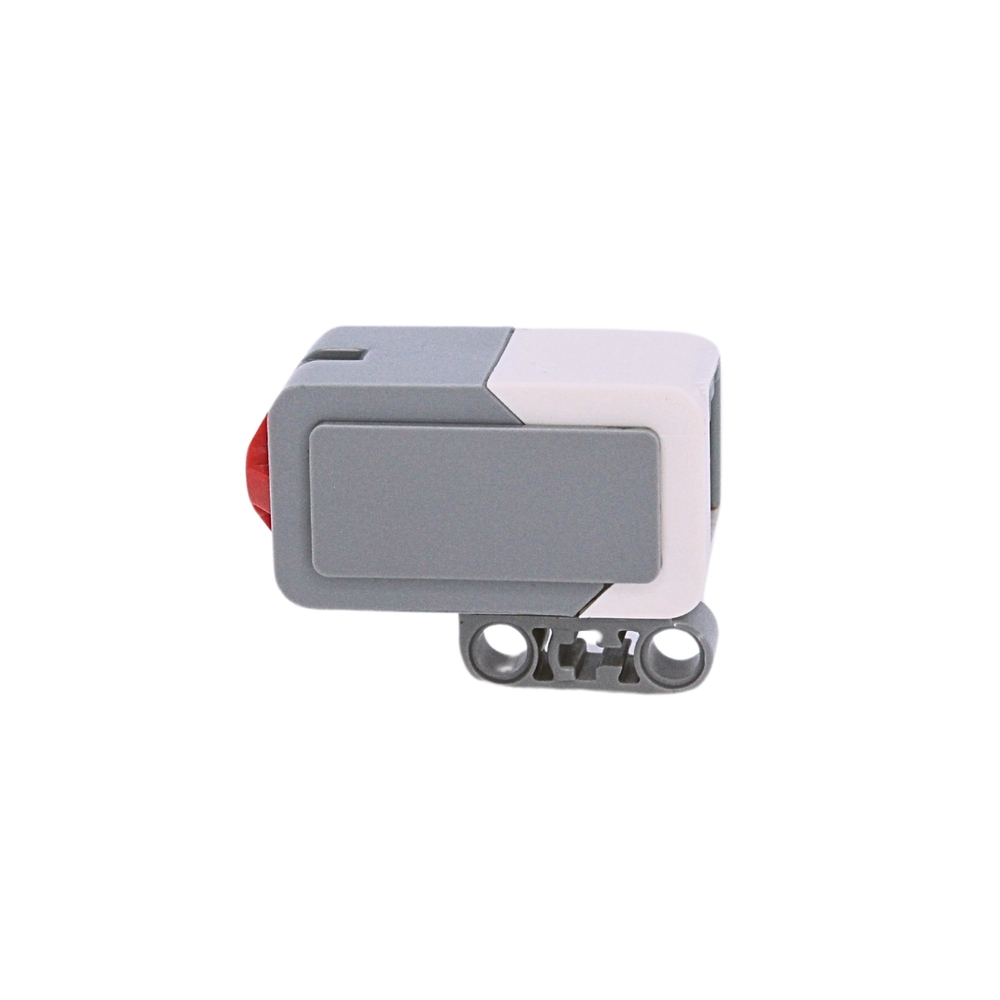 Датчик касания EV3 45507