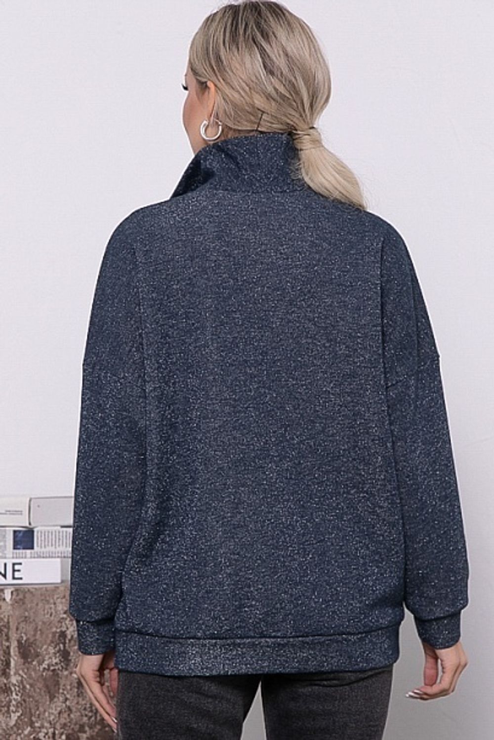 Джемпер 41823 Avili (Акция)