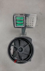 Кованые диски для MV AGUSTA RUSH BRUTALE DRAGSTER TURISMO VELOCE SUPERVELOCE LXP F3 мотоцикл колеса ковка диск