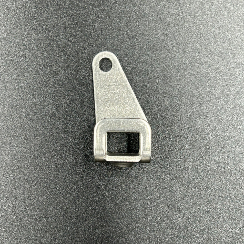 Рычаг фиксации наклона Yamaha 40X, F25-40 (PREMARINE)