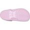 Crocs Baya Lined Clog 'Pink'