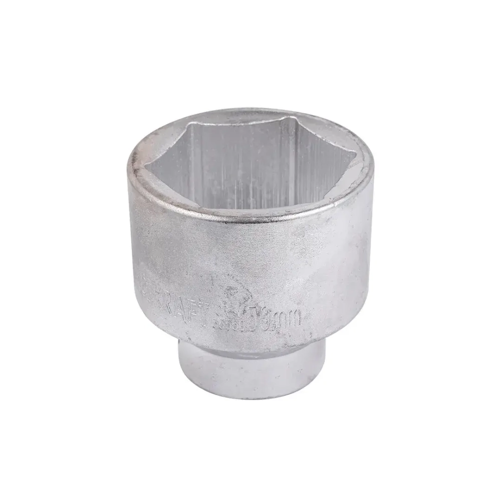 Головка 50мм 3/4''6гр. FORCEKRAFT FK-56550