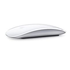 Мышь Apple Magic Mouse 2 (MLA02ZM/A), белый