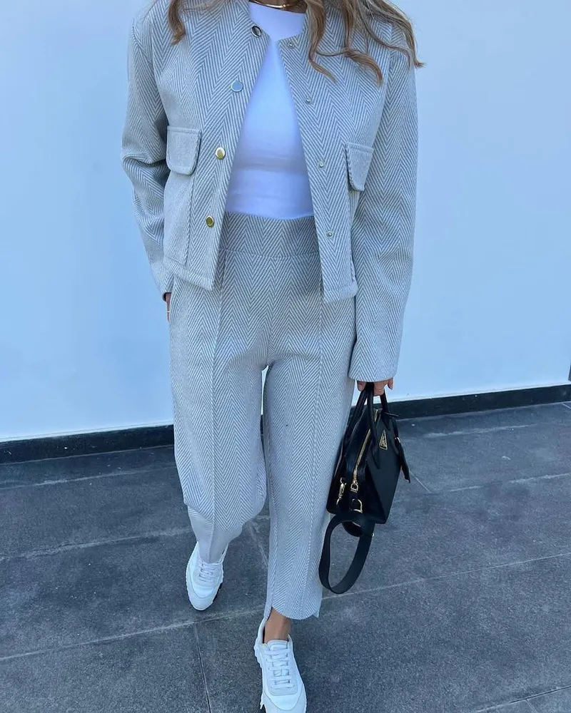 Костюм 7365233 Fabrika