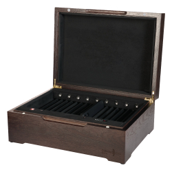 Акустический сейф "Шкатулка-2/18 Ультра"