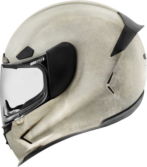 Airframe Pro Construct / Белый