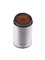 Кофемолка VITEK VT-8365