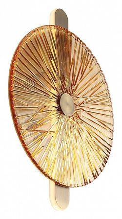 Накладной светильник ST-Luce WASI SL6141.311.01