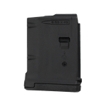 Магазин PMAG® 10 AR/M4 GEN M3™ 5.56X45MM NATO/BLK