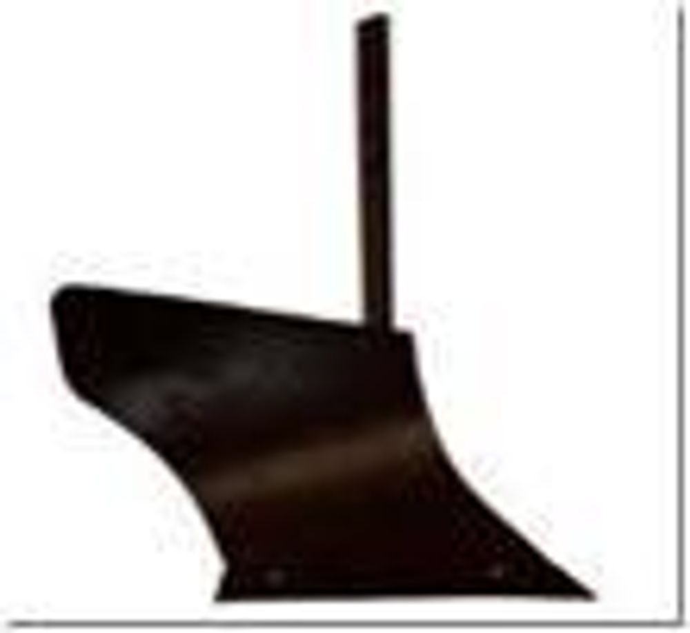 Плуг МБ без сцепки универсальный Форза, Ока, Каскад, Нева