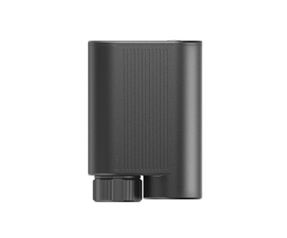 Лазерный дальномер iRay ILR-1200-2 - фото 6