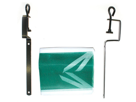 Сетка для н/т :(А-100):