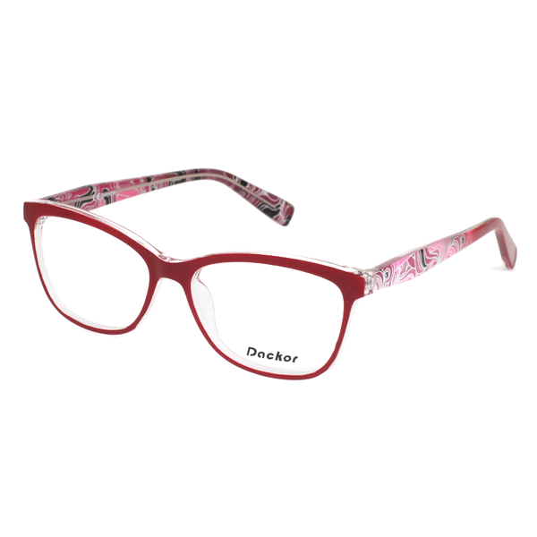 Оправа для очков Dackor 685 Bordo