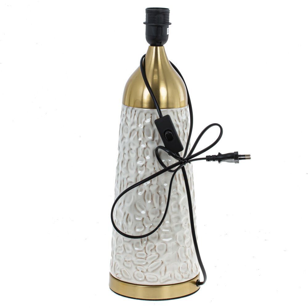 GAEM Светильник, L38 W38 H65,5 см, Е27, шнур 1,48 м