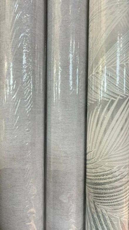 Комплект рисунок и два фона