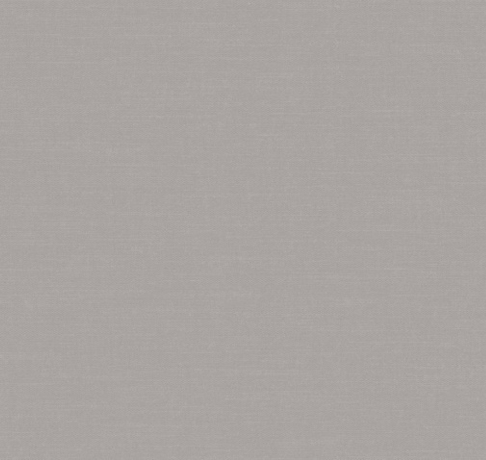 Обои Milassa Сканди Дзен JA10-002-3 1.06x10
