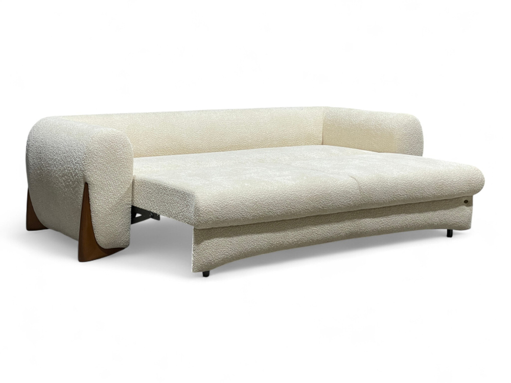 Диван прямой «Палермо»