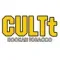 CuLTt - 200g